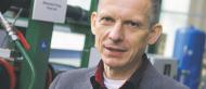 "Białe certyfikaty będą obowiązkowe dla dystrybutorów energii"