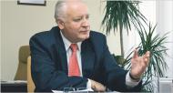 "Inspekcja nie będzie surowiej karać firm w dobie kryzysu"