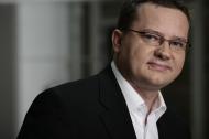 "Stawiamy na kompleksowość obsługi klienta"