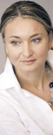 Czy możliwe jest czasowe <strong>zawieszenie</strong> zapowiedzianej podwyżki wynagrodzeń