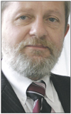 Samorządy powinny przekształcać <strong>publiczne</strong> <strong>zakłady</strong> <strong>opieki</strong> <strong>zdrowotnej</strong> w spółki