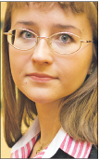 Można jeszcze kupić <strong>leki</strong>, które miały w tym roku zniknąć z aptek