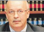 dr Janusz Marciniuk, doradca podatkowy, Marciniuk i Wspólnicy