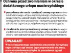 Dodatkowy <strong>urlop</strong> <strong>macierzyński</strong> na wniosek