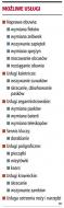 Kopiowanie kluczy i dokumentów może przynieść w ciągu miesiąca 20 tys. zł