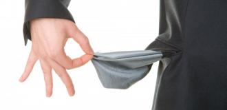 Zeznanie PIT za 2009 rok: Jak rozłożyć podatek na raty
