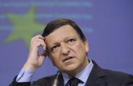 Przedsiębiorcy dają zadanie Barroso: podwoić wzrost PKB