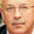dr Janusz Marciniuk, doradca podatkowy Marciniuk i Wspólnicy