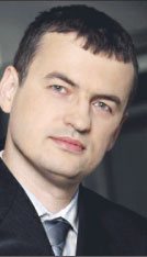 "Na sporządzenie <strong>PIT</strong>-<strong>11</strong> i <strong>PIT</strong>-40 został tydzień"
