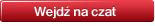Wejdź na czat