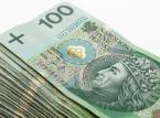 Polski złoty