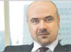 Bartłomiej Raczkowski, partner, Raczkowski i Wspólnicy