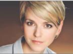 Aleksandra Minkowicz-Flanek, radca prawny, kieruje praktyką prawa pracy Kancelarii Prawnej PwC