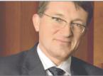 Czy można stracić pracę za odmowę pełnienia dyżuru zleconego <strong>przez</strong> pracodawcę