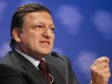 W czwartek Barroso podpisał z prezydentem Alijewem umowę, w której Azerbejdżan zobowiązuje się do dostarczania gazu "przez długi czas".
