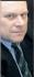 dr Janusz Fiszer, partner White & Case, docent UW