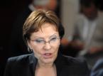 Kopacz zapowiedziała również utworzenie Agencji Taryfikacji, na podstawie jej ustaleń wyceniane byłyby świadczenia medyczne. Z kolei system kontroli jakości ma premiować te lecznice, które będą wykonywały świadczenia na odpowiednim poziomie, określanym na podstawie wskaźnika efektywności.