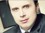 Michał Grzybowski, doradca podatkowy, partner w Ernst & Young