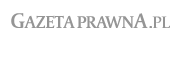 GazetaPrawna.pl