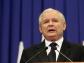 Kaczyński o przegranych wyborach w Wałbrzychu: źle wybraliśmy kandydata