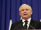 Jak poinformował PAP rzecznik Polsatu Tomasz Matwiejczuk, z Jarosławem Kaczyńskim o programie wyborczym PiS oraz kampanii wyborczej rozmawiać będą Dorota Gawryluk (Polsat) i Andrzej Godlewski (TVP).