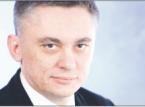 Marek Kutarba