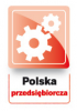 "Przedsiębiorcza Polska".