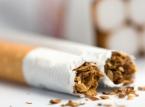 Papierosy ze znakami akcyzy, które utraciły ważność, należy oznaczyć znakami legalizacyjnymi albo wycofać ze sprzedaży fot. shutterstock.com