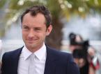 Jude Law - Złoty chłopiec do bicia
