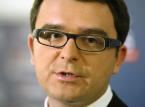 Jak mówił szef sztabu wyborczego PJN Tomasz Dudziński, podatek VAT został już podniesiony, ale w ustawie jest zapisana możliwość, dlaczego jego wzrostu do 25 proc., jeśli sytuacja będzie się pogarszała. "A do tej sytuacji doprowadził rząd Donalda Tuska" - zaznaczył.