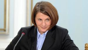 PO ma gotową listę 19 kandydatów do Sejmu w okręgu płocko-ciechanowskim (Mazowieckie). PO ma...