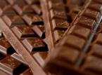 Cadbury kupił Wedla, największego i najstarszego producenta czekolady w Polsce, w 1998 roku od PepsiCo. Teraz amerykański koncern Krafts Foods, pod przejęciu Cadbury, odsprzedał polską firmę japońskiej Lotte Group.