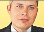 Samodzielne udzielenie urlopu może stanowić powód <strong>zwolnienia</strong>