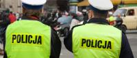 Policja