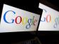 4. Google - 55,317 mld $