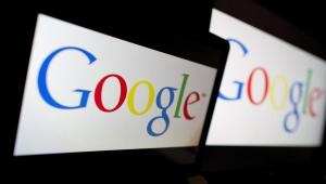 Zapłacimy za mapy Googlea