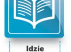 Idzie rok szkolny