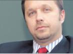 Ograniczenie zbycia <strong>udziałów</strong> chroni przed wrogim przejęciem