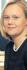 Anna Łukaszewicz-Obierska, radca prawny, partner w WKB Wierciński, Kwieciński, Baehr