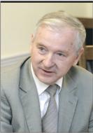 Emerytury na kredyt