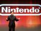 Nintendo, producent gier komputerowych, po raz pierwszy na minusie