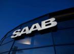 Saab sprzedany chińsko-japońskiej grupie, ma wytwarzać auta elektryczne