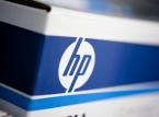 Koncern Hewlett-Packard <strong>otworzy</strong> w Łodzi centrum usług biznesowych. Zatrudni kilkaset osób