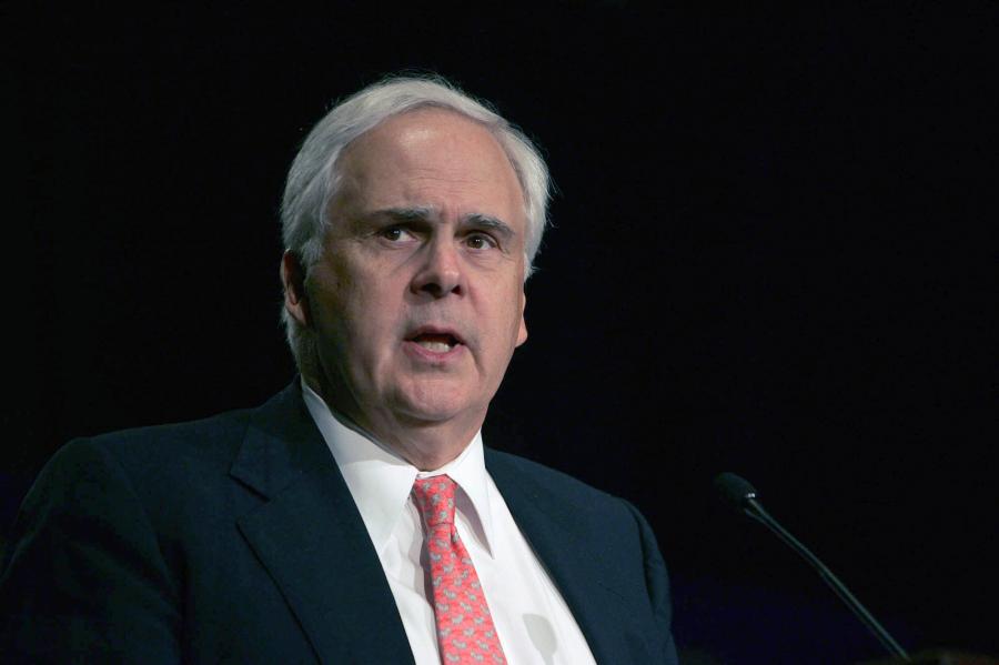 Frederick W. Smith Quotes. QuotesGram