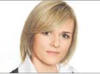 Katarzyna Dulewicz, radca prawny i partner CMS Cameron McKenna