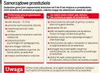 Chaos w opłatach <strong>za</strong> przedszkola. Samorządy nie rezygnują z kar dla spóźnialskich rodziców