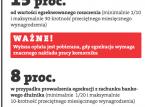 Zajęcia komornicze w placówkach medycznych