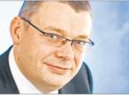 Marcin Piasecki