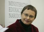 Minister <strong>edukacji</strong> rozważa rezygnację z obowiązku <strong>szkolnego</strong> dla 6-latków