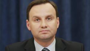 Były podsekretarz stanu w Kancelarii Prezydenta Lecha Kaczyńskiego, w kampanii samorządowej...